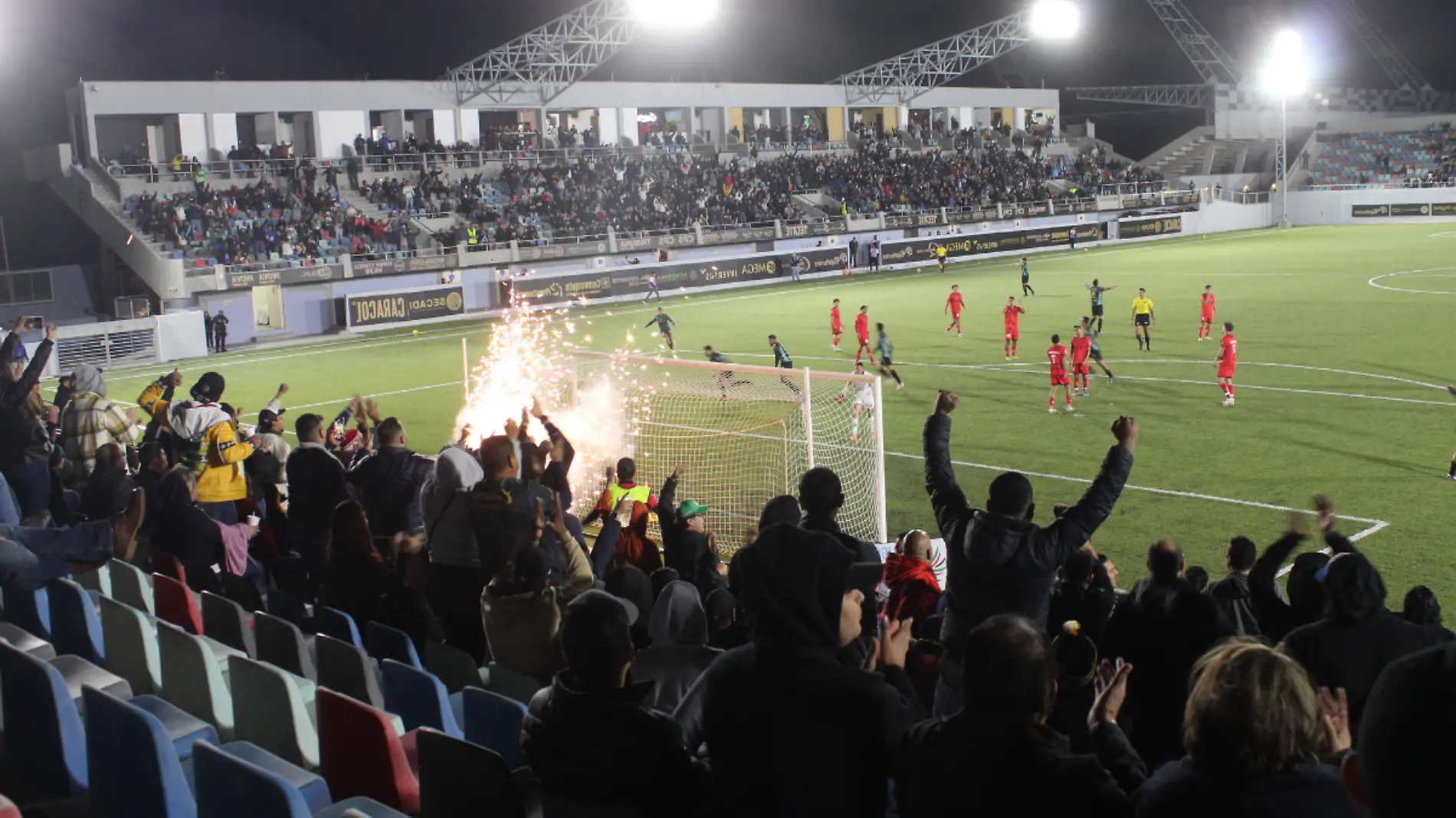 atletico la paz jornada 1  (2)